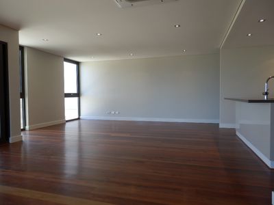 1/8 Sorrento Street, North Beach