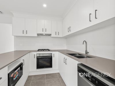 28 - 30 Coomea Street, Bomaderry