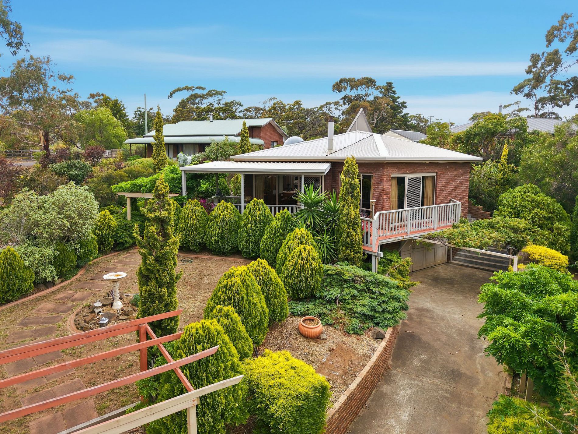 57 Signal Hill Road, Dodges Ferry