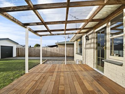 52 Tyne Street, Mosgiel