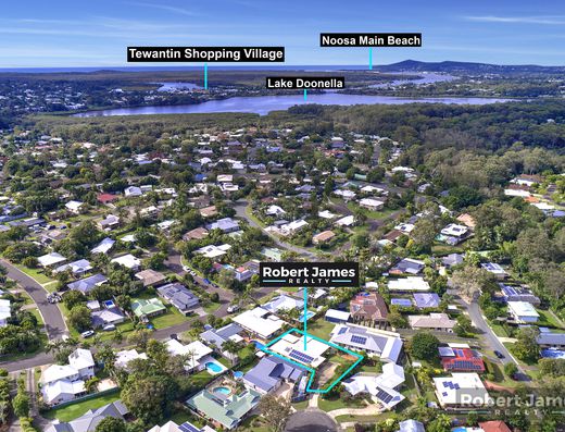 GENEROUS SIZE HOME - OPTIONS FOR DUAL LIVING image 5