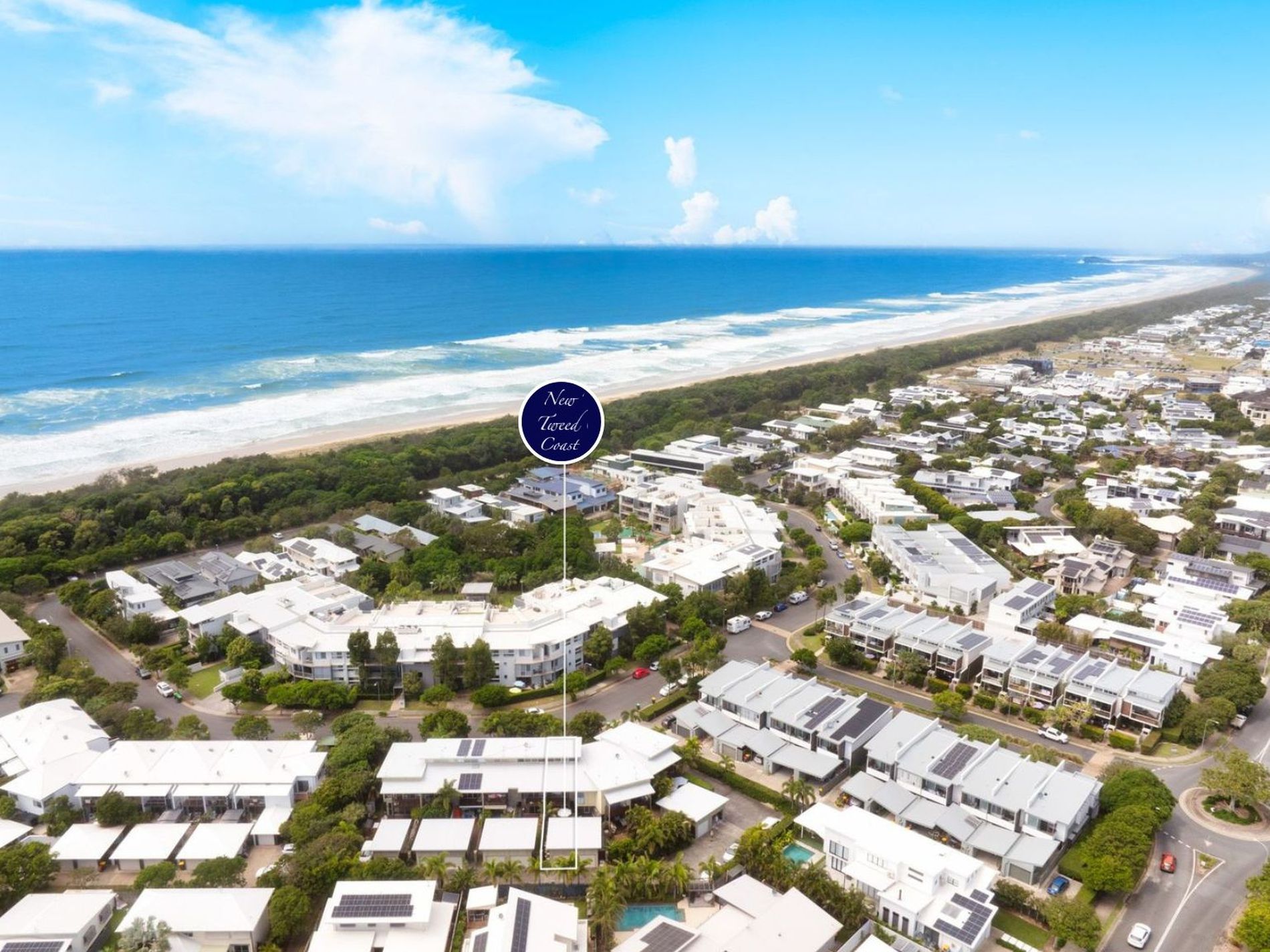 4 / 5-9 Kamala Crescent, Casuarina