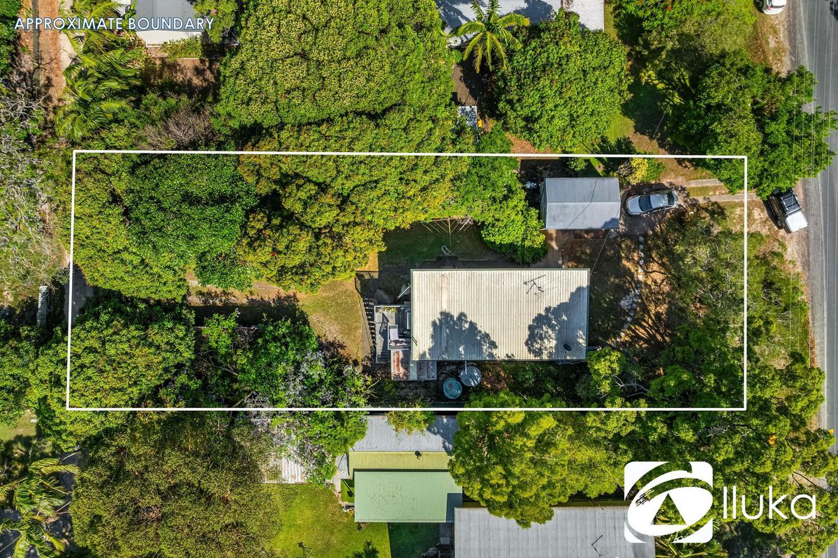 33 Spenser Street, Iluka
