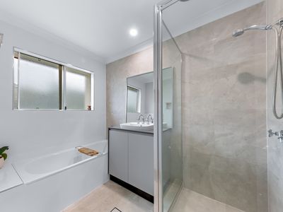 1 / 11 Sunset Drive, Jubilee Pocket