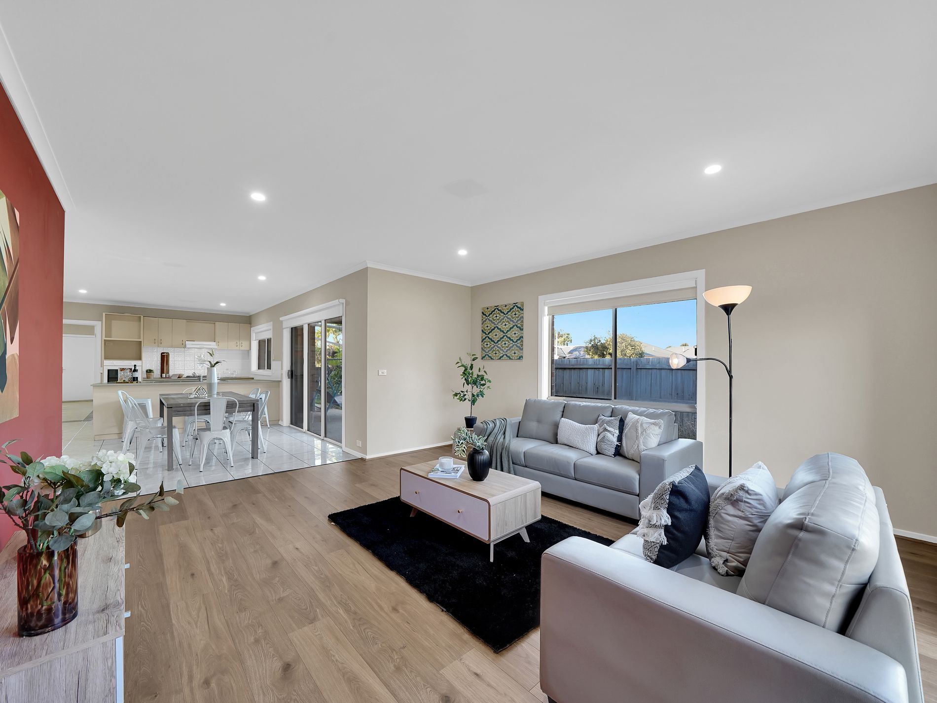 17-19 Michael Court, Grovedale