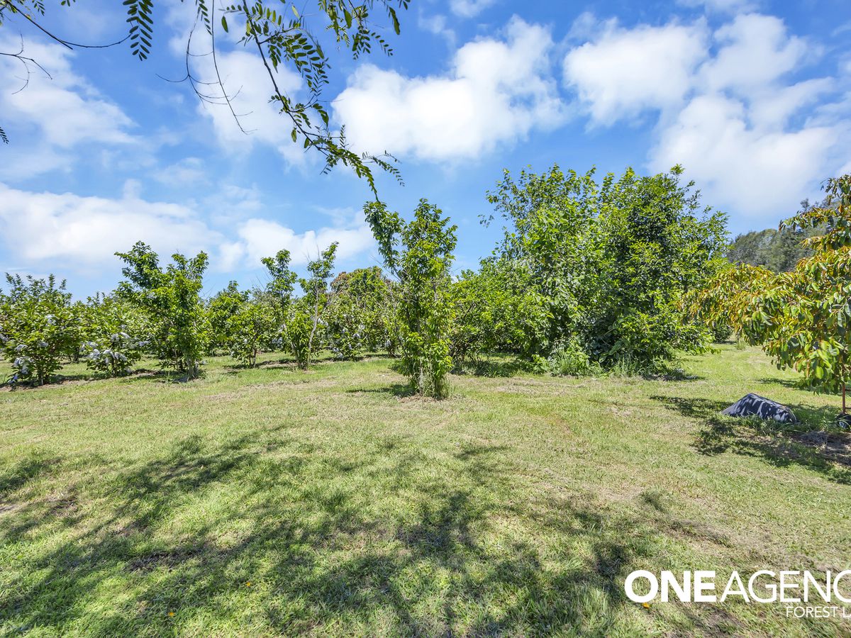 47 Keith Street, Bundamba