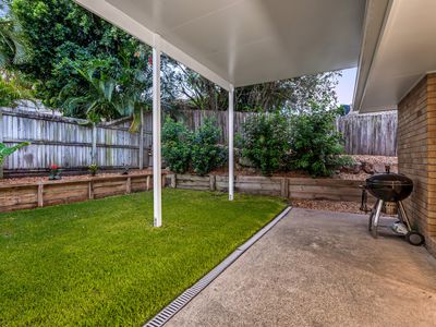 1 Jacob Court, Upper Coomera