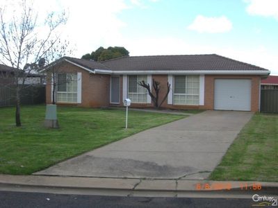 12 Crick Street, Dubbo