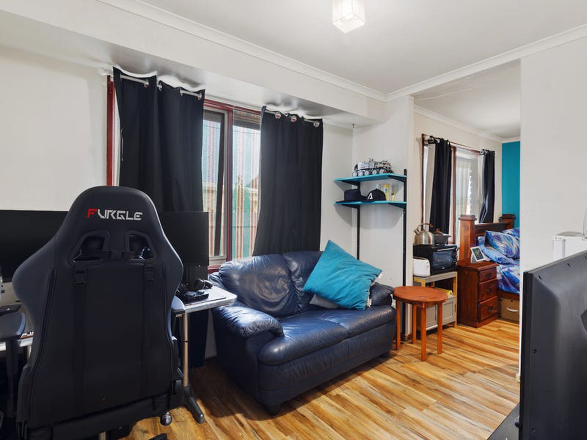 17 Mylson Ave, Broadford