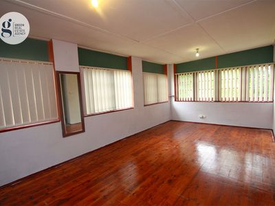 96 Marsden Road, West Ryde