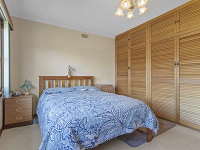 14 McDougall Street, Kings Meadows