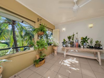 827 / 12-21 Gregory Street, Westcourt