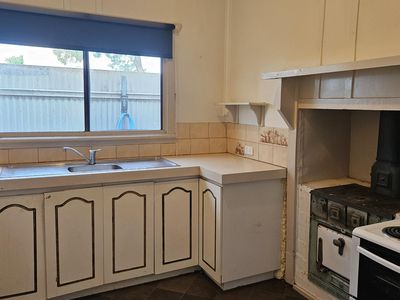 521 Hannan Street, Kalgoorlie