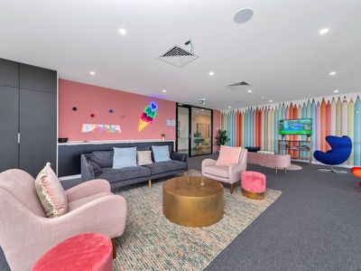 49 Deoro Parade, Clyde North
