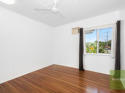 15 Tulip Street, Aitkenvale