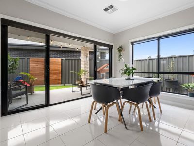 19 / 145 Chandlers Hill Road, Happy Valley