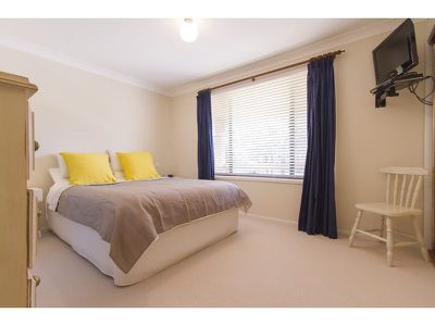 14-16 Booloocooroo Road, Gunnedah
