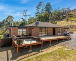 6104 Channel Highway , Garden Island Creek