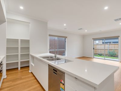 28 Lavant Road, Fraser Rise