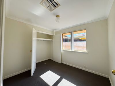 7A Boxhall Retreat, Boulder