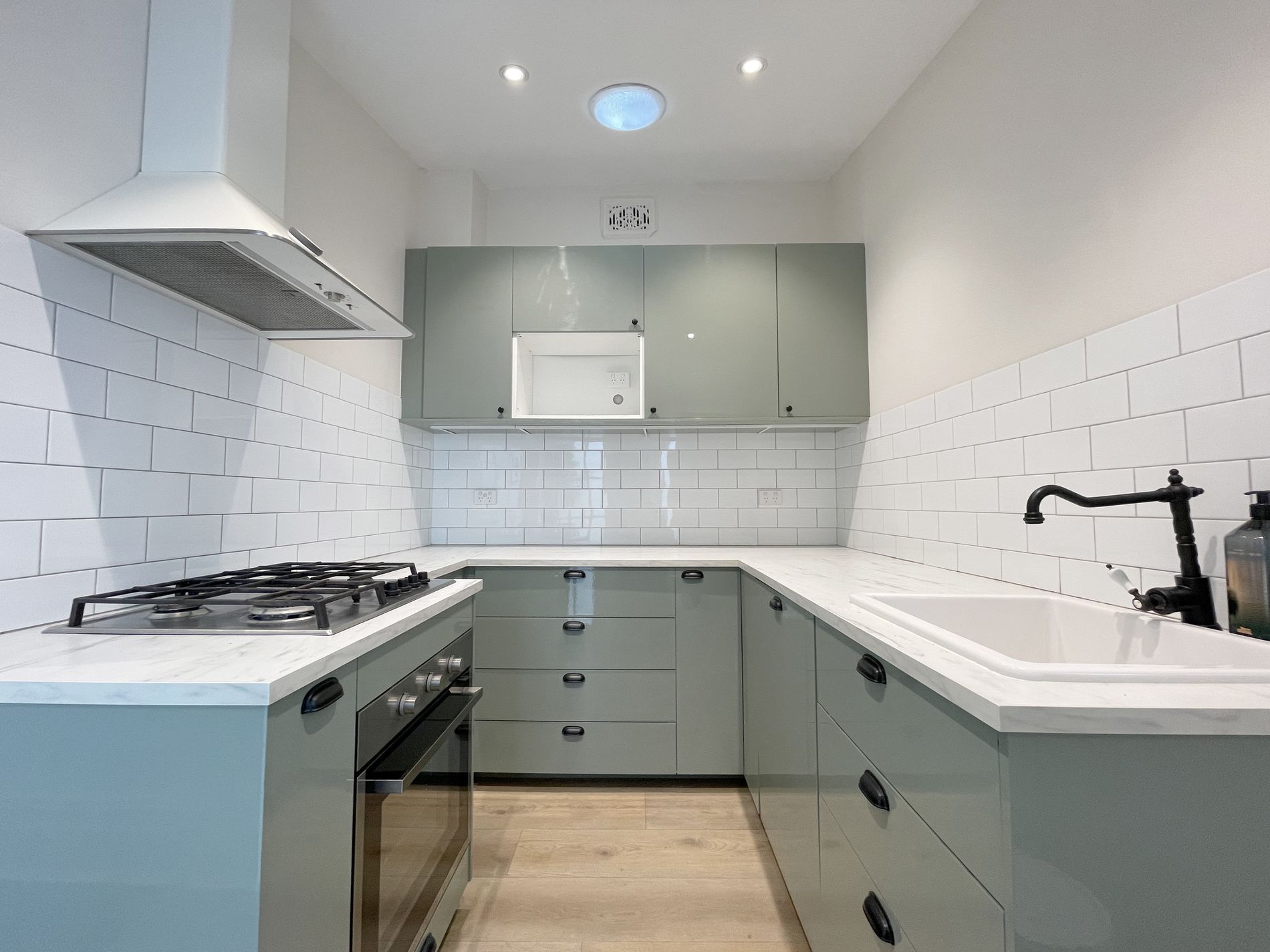 31 Tilford Street, Zetland