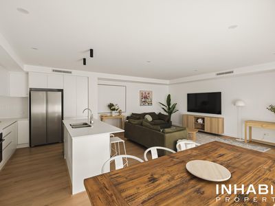 217D Mcdonald Street, Joondanna