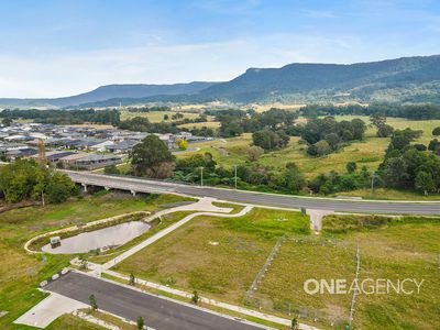 14 Fairview Street, Horsley