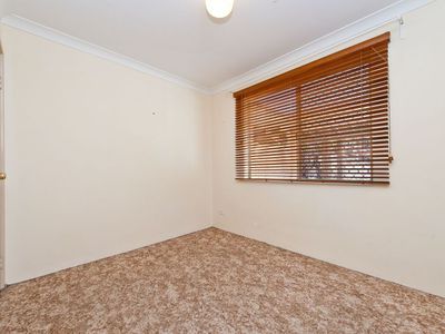 Villa 5/6 Conifer Close, Ballajura