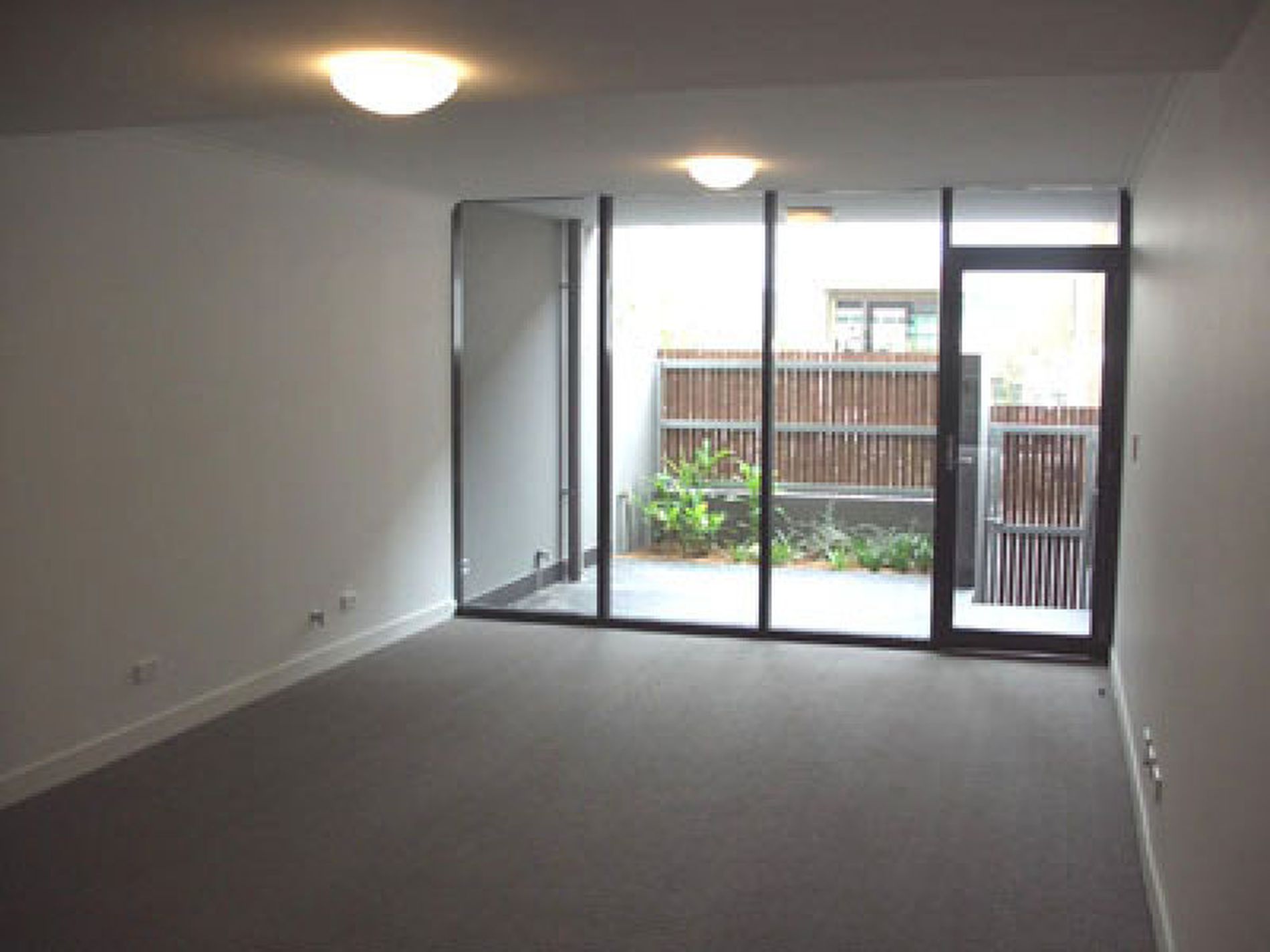 1216 / 93 Macdonald Street, Erskineville