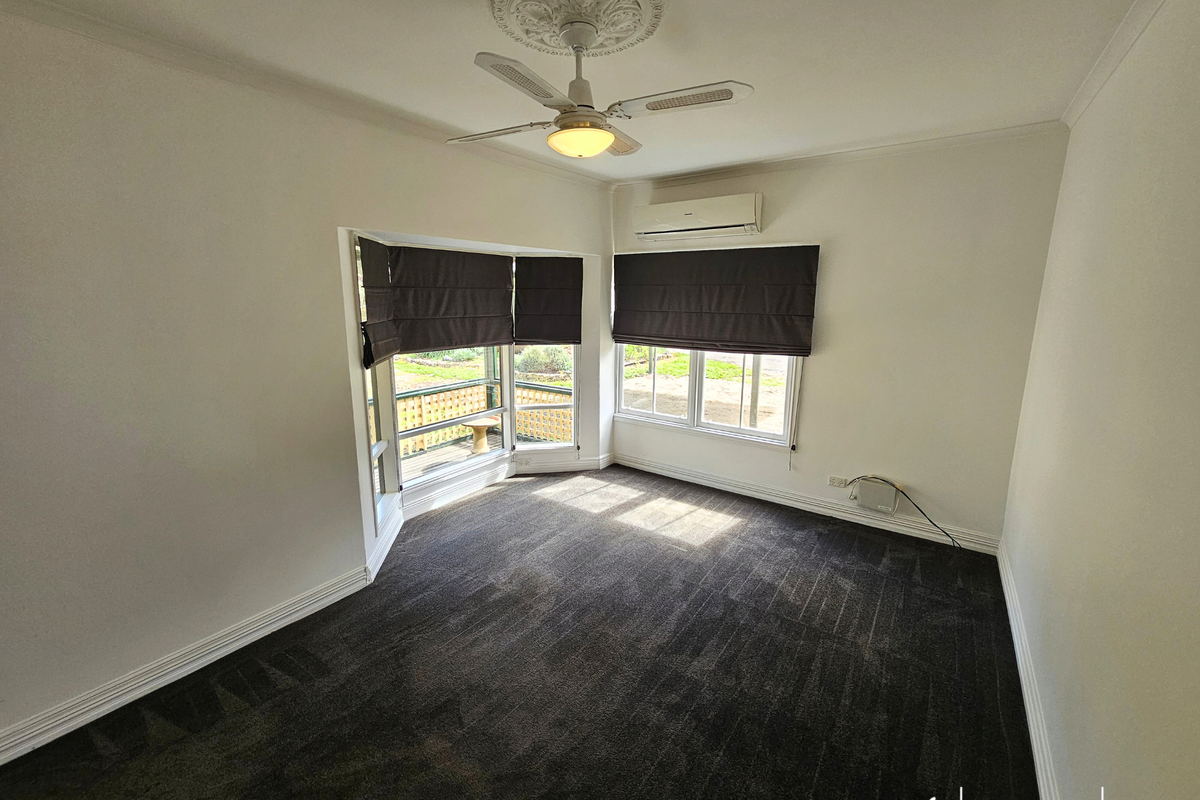 70 Stanhope Road, Rushworth