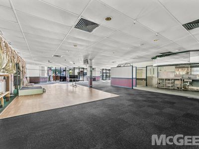 14 Annerley Road, Woolloongabba