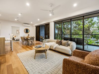 205 / 1 Banksia Street, Glenside