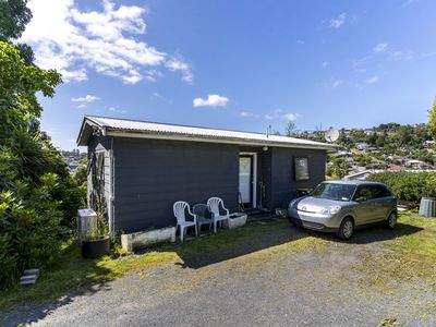 19 Swanson Street, Kaikorai