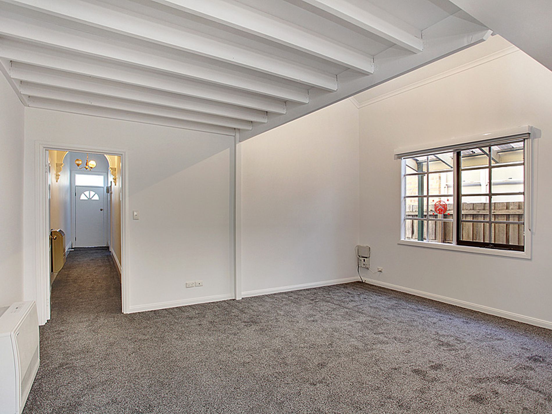 17 Powell Street, Yarraville