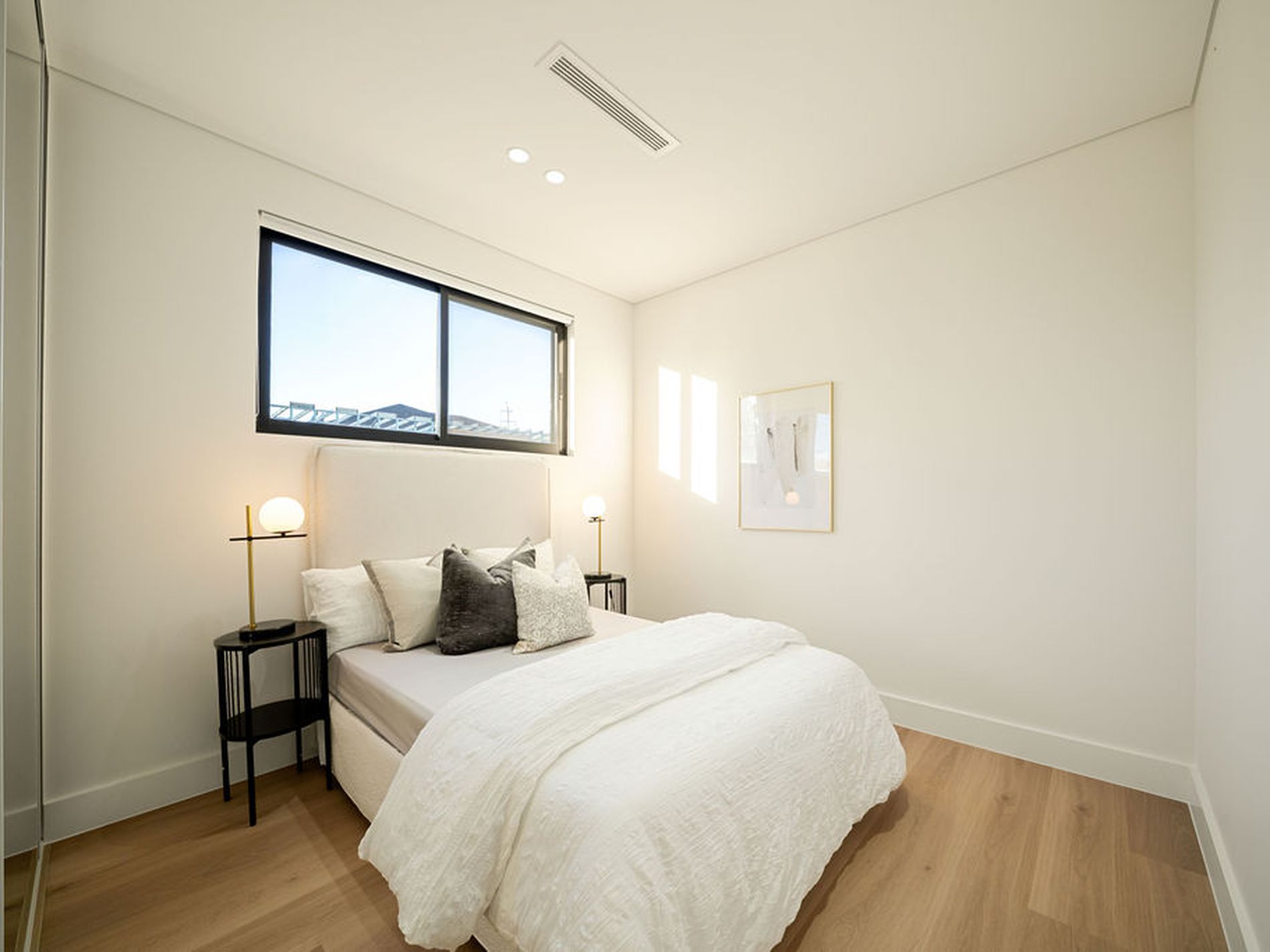 99 Cumberland Street, Cabramatta