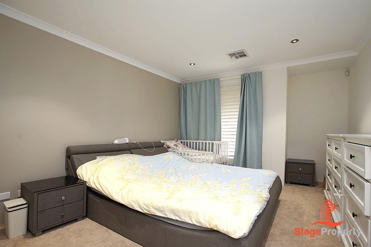 1 Casula Place, Harrisdale