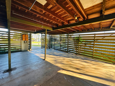5 Gilchrist Terrace, Moranbah