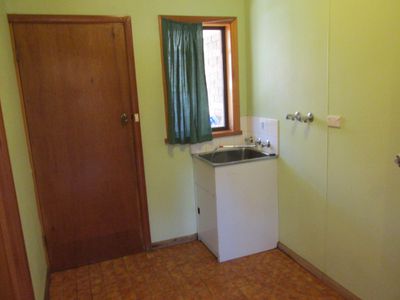 115 Channel Street, Cohuna