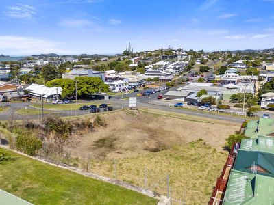34 Mary Street, Yeppoon