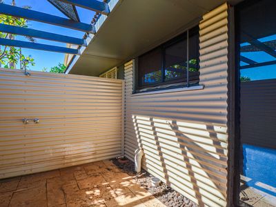 19 Harper Street, Port Hedland