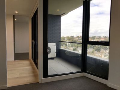 815 / 91 Galada Avenue, Parkville