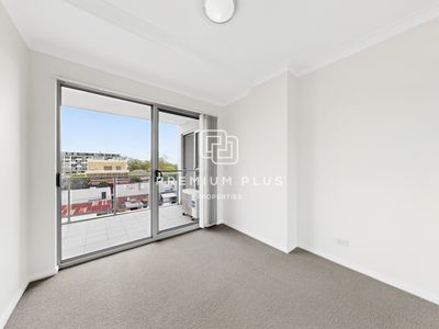 20 / 39-41 Gidley Street, St Marys