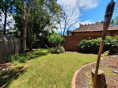 10 / 2A Frenchmans Road, Randwick