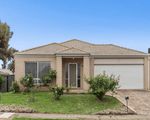 14 Wickford Road, Tarneit