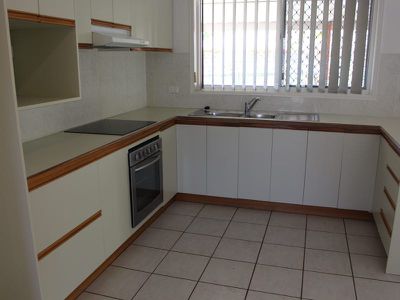 9 Pohlman Court, Scarness