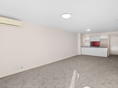 95 / 69 Milligan Street, Perth