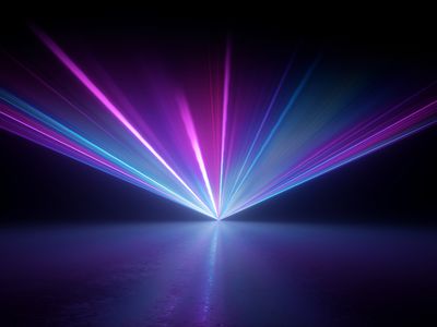 Lighting Hire Business with $500K in Assets + Secured Hire Contracts