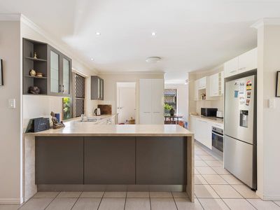 5 Ironwood Court, Mountain Creek
