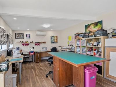 176 Glen Road, Ranelagh