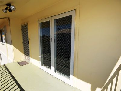 84 Eagle Street, Longreach